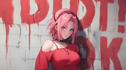 深情永注