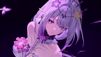 星穹铁道
