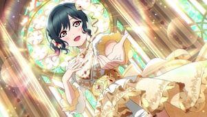 lovelive