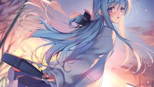 JK