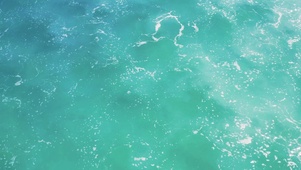 4K海面