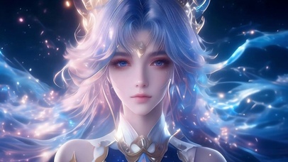 星光女孩