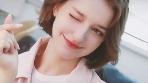 安吉丽娜丹妮洛娃