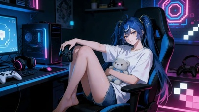 尤诺电竞