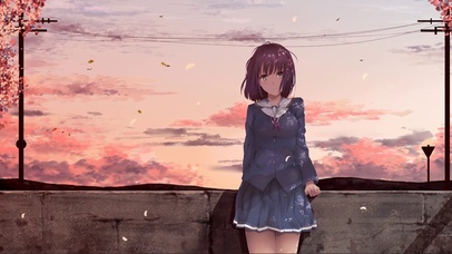 加藤惠