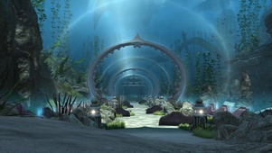  Stormblood