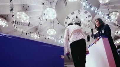 保持热爱，奔赴山海