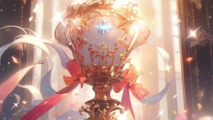 魔法杖