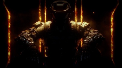 4k超高清60帧-孤独猎手