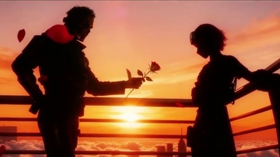 红狼女医？？？