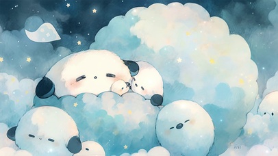 小宝贝