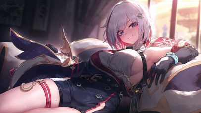 托帕