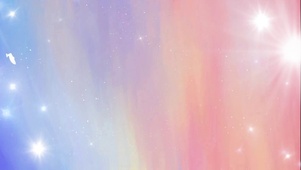 桌面壁纸