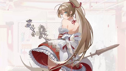 钟晴