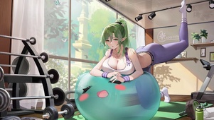 盖西瑞