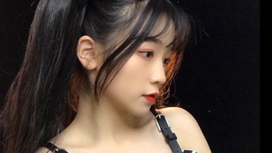 小姐姐