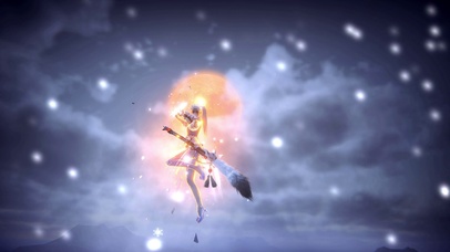 永劫无间顾倾寒