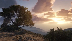GTAV