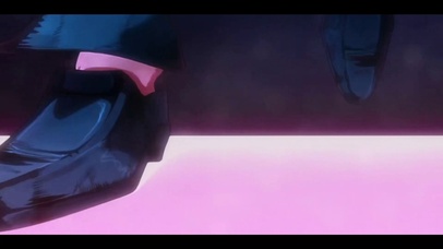 欧拉欧拉木大木大