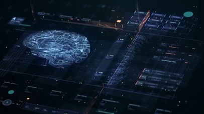 科技流