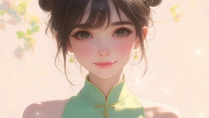 丸子