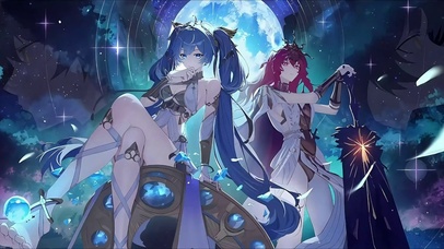 尤诺、奥古斯塔