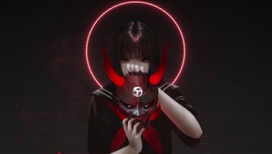 JK