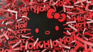hlokitty转转条