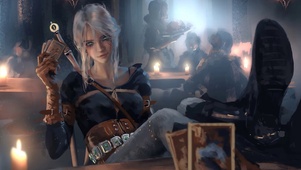 Ciri