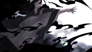 侠士
