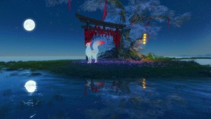 青丘白浅