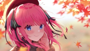 中野二乃