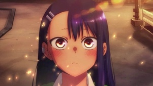 长濑同学