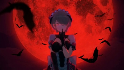 丽塔·洛丝薇瑟