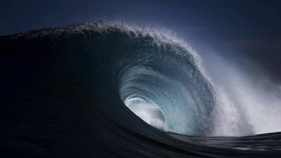 Wave
