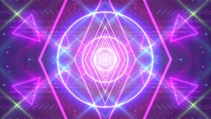 爵士街舞舞台动态壁纸