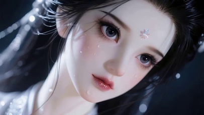 陆雪琪