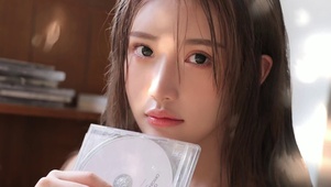 日系萝莉女友