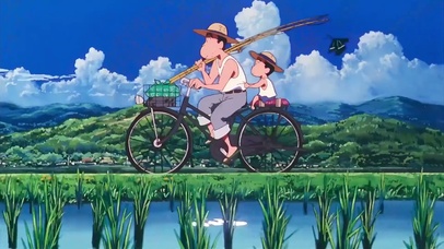 蜡笔小新