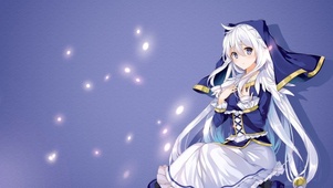 魔女