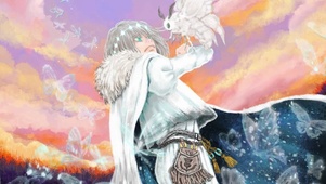 王子