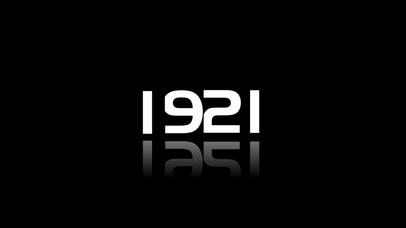 简洁数字翻滚滚动创意动态