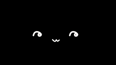 咦