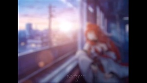 旅途