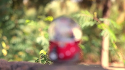 叮叮当 叮叮当~ 铃儿响叮当~