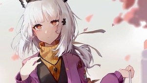 白面鸮