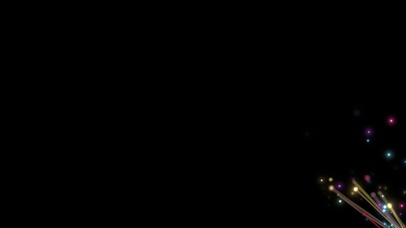 一张适合做锁屏的4K壁纸