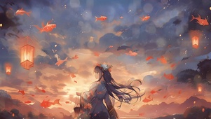幻海