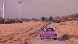 BLACKPINK