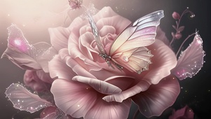 蝶恋花